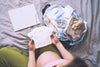 The Ultimate Hospital Bag Checklist: What to pack for a stress-free birth experience!