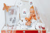 Customized Gift Hampers for Newborns at Mom and Mee NEXT: The Perfect Gift for Every Special Occasion