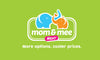 Exploring the Best Newborn Baby Essentials Shop in Navi Mumbai: Mom and Mee NEXT