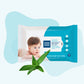 Buy 3 Get 1 FREE! Mee Mee Baby Wet Wipes