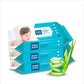 Buy 3 Get 1 FREE! Mee Mee Baby Wet Wipes