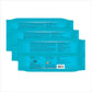 Buy 3 Get 1 FREE! Mee Mee Baby Wet Wipes