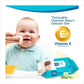 Buy 3 Get 1 FREE! Mee Mee Baby Wet Wipes