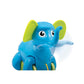 Alphy The Elephant, Pull along toy